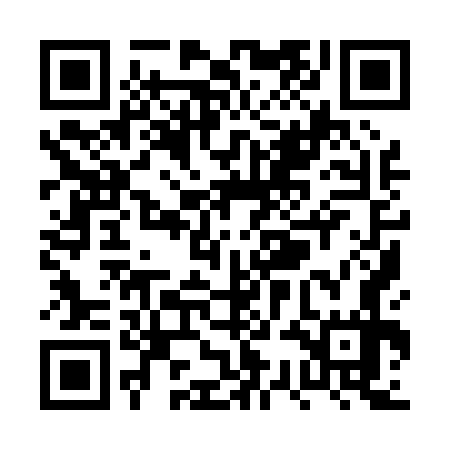QR code for PSI077