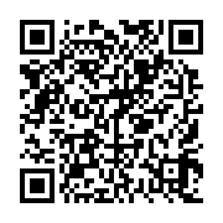 QR code for PSI319