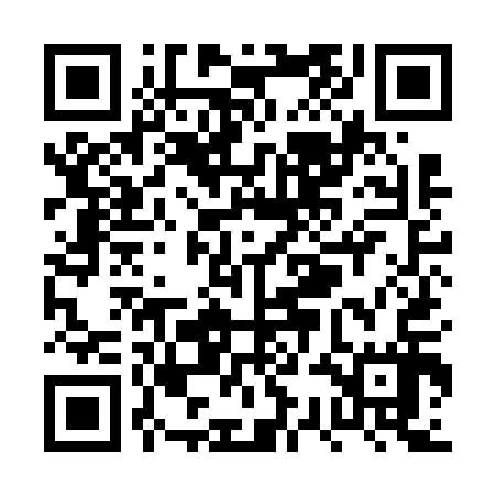QR code for PSIF17