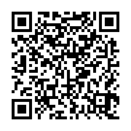 QR code for PSIO63