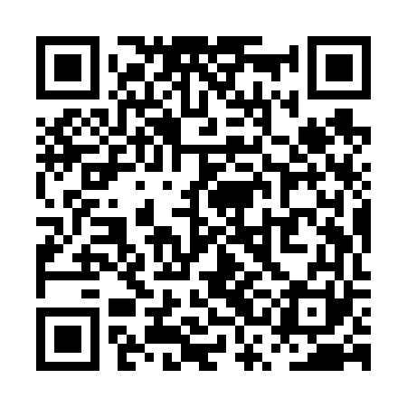 QR code for PSIV61