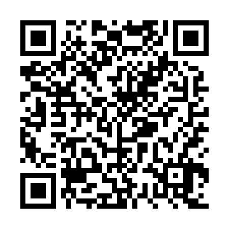 QR code for PSIX26
