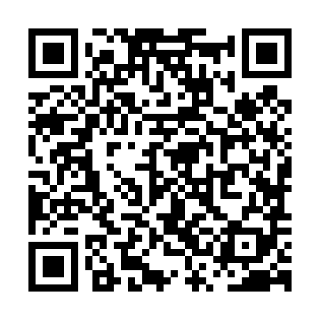 QR code for PSJ489