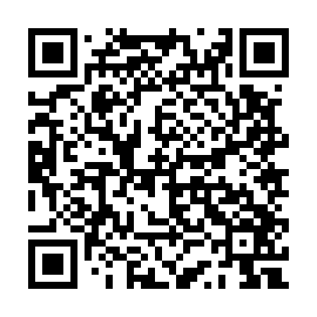 QR code for PSJ546