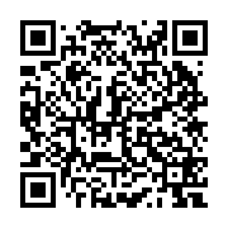 QR code for PSK268