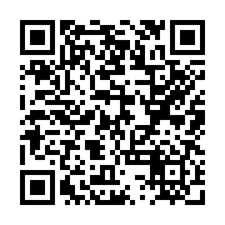 QR code for PSK389