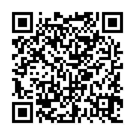 QR code for PSL185