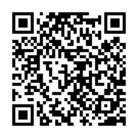 QR code for PSL488