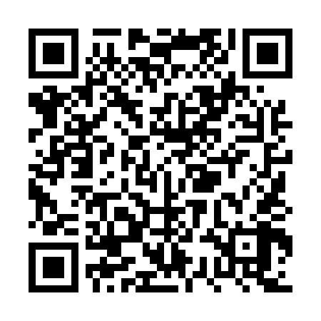 QR code for PSL548