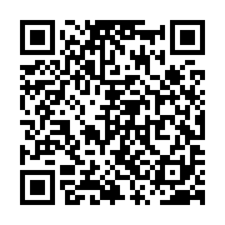 QR code for PSLK91