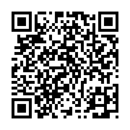 QR code for PSLM09