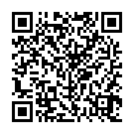 QR code for PSLQ62