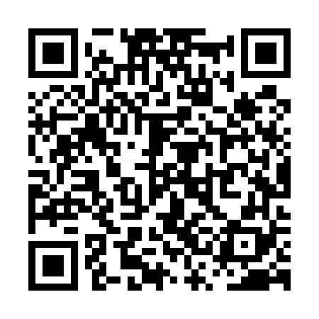 QR code for PSLU68