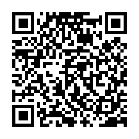 QR code for PSM450