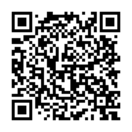 QR code for PSM537