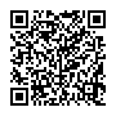 QR code for PSM774