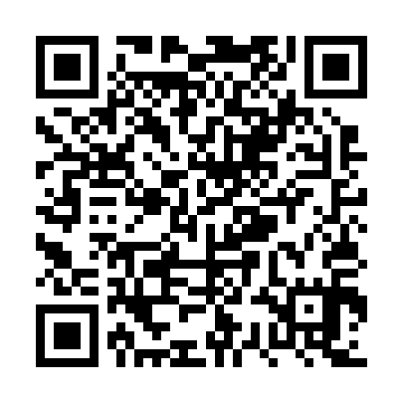 QR code for PSMB15