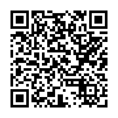 QR code for PSN631