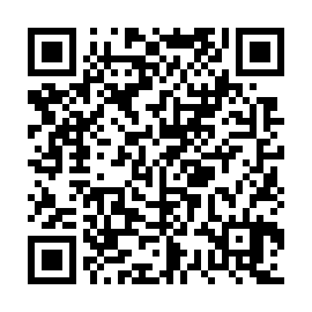 QR code for PSN724