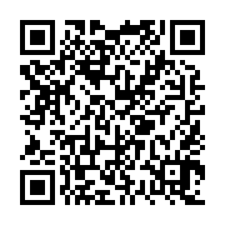 QR code for PSN844