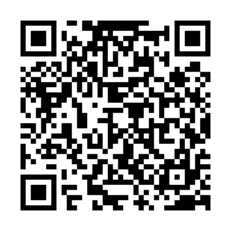 QR code for PSNU17