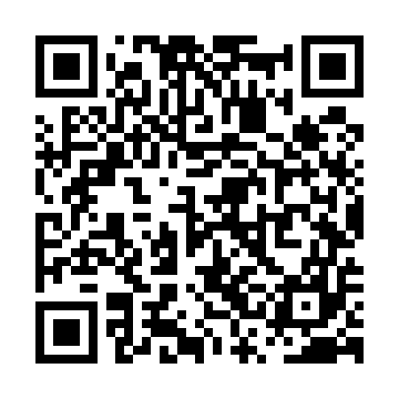 QR code for PSNU57