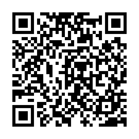 QR code for PSO707
