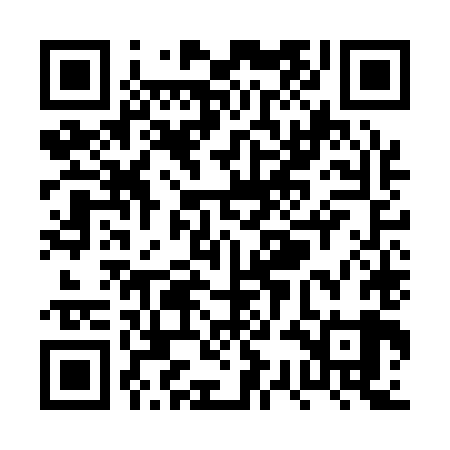 QR code for PSOA89
