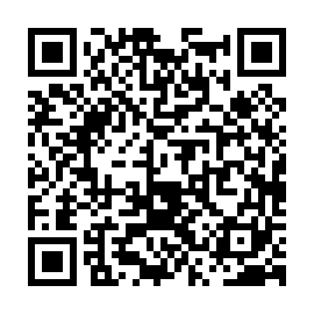 QR code for PSP061