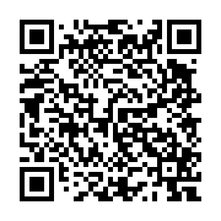 QR code for PSP405