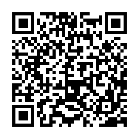 QR code for PSP816