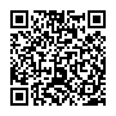 QR code for PSPD90