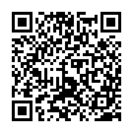 QR code for PSQ842