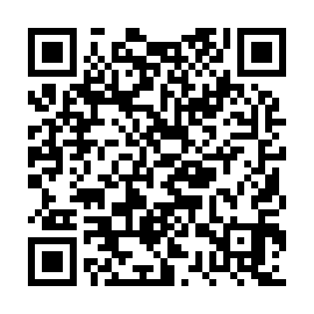 QR code for PSQ911