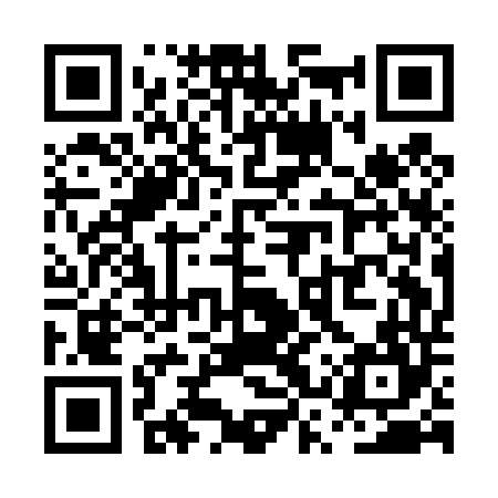 QR code for PSQD44