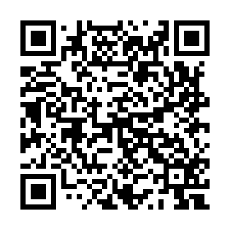 QR code for PSQI16