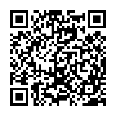 QR code for PSQT46