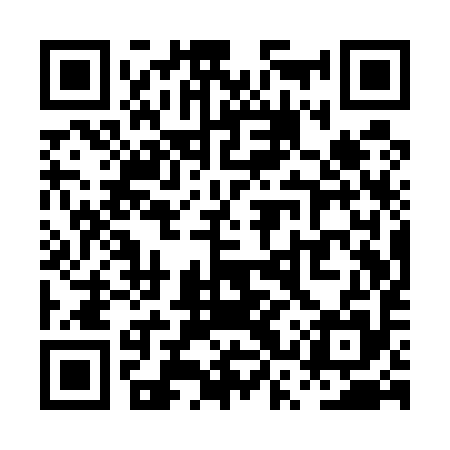 QR code for PSQU95