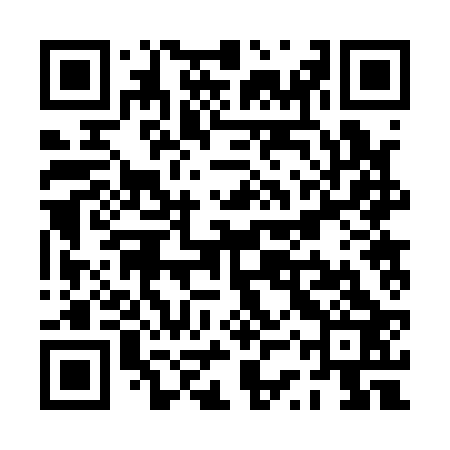 QR code for PSR123