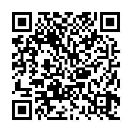 QR code for PSR828