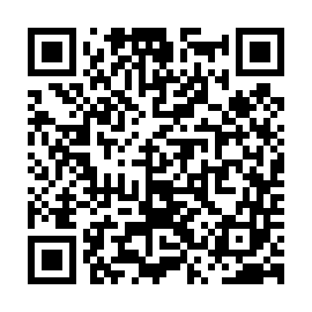 QR code for PSS443