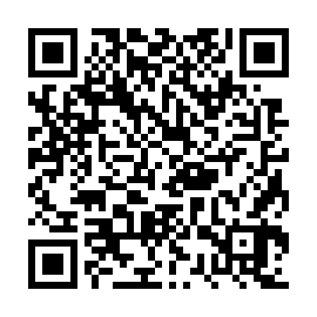 QR code for PSS762