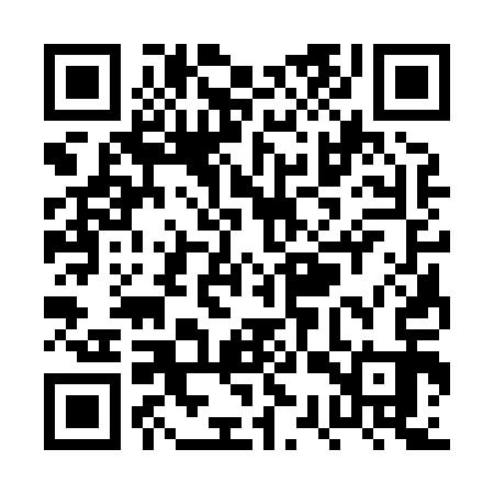 QR code for PSS813