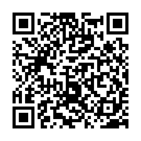 QR code for PSSC91