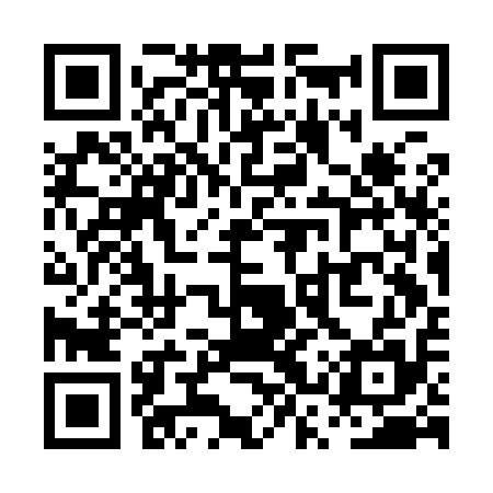 QR code for PSSI15