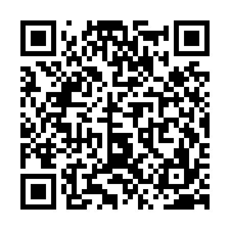 QR code for PSSN36