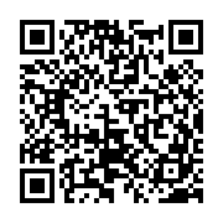 QR code for PSSP62