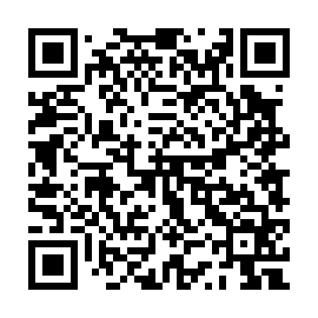 QR code for PST064