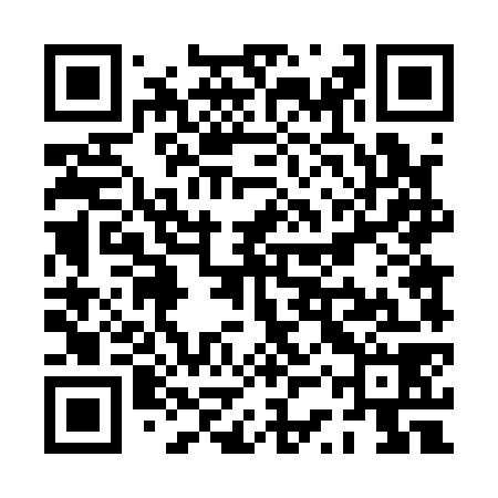 QR code for PST178