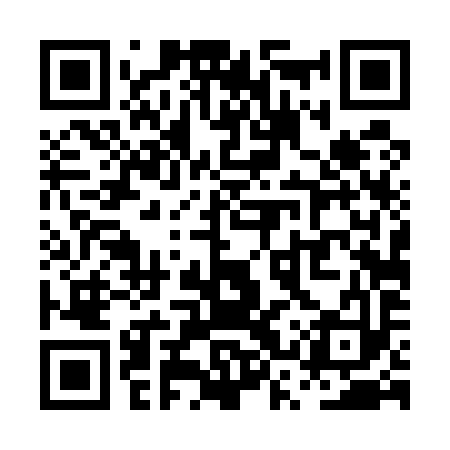 QR code for PST593